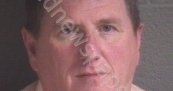 <B>ATKINS</B>, <B>ROBERT</B> ANTHONY #, Buncombe County, North Carolina - 2018-11-17 23:51:00