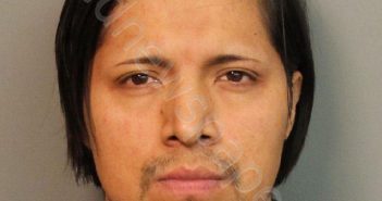 NAVARRETE, EZEQUIEL | 2018-11-17 13:24:00 Jefferson County, Alabama Booking