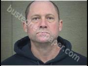 COLLINS, TRACY | 2018-11-17 Harnett County, North Carolina Booking