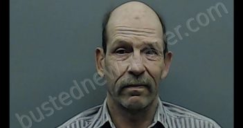 DOWNING, <B>GARY</B> LELAND #, <b>Smith</b> County, Texas, Smith County, Texas - 2018-11-17
