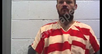 BRANDON DWIGHT WOLFINBARGER | 2018-11-17 02:32:00 Grant County, Kentucky Booking