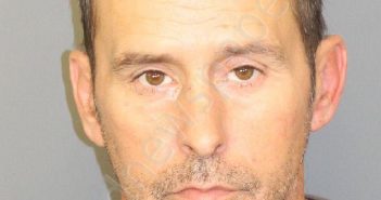 BOYD, JONATHAN THOMAS | 2018-11-17 16:59:00 Jefferson County, Alabama Booking