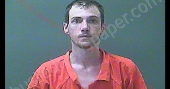 <B>MICHAEL</B> <B>W</B> <B>KAPPEL</B> #, Laporte County, Indiana, La Porte County, Indiana - 2018-11-17 10:03:00