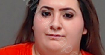 <B>REBECCA</B> BLEVINS #, Tom <b>Green</b> County, Texas, Tom Green County, Texas - 2018-11-17 19:39:00