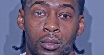 <B>JOHNSON</B> JR, <B>BILLY</B> <B>RAY</B> #, Baldwin County, Alabama - 2018-11-18 08:45:56