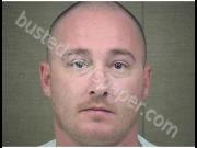 BEASLEY, FREDRICK | 2018-11-18 Harnett County, North Carolina Booking
