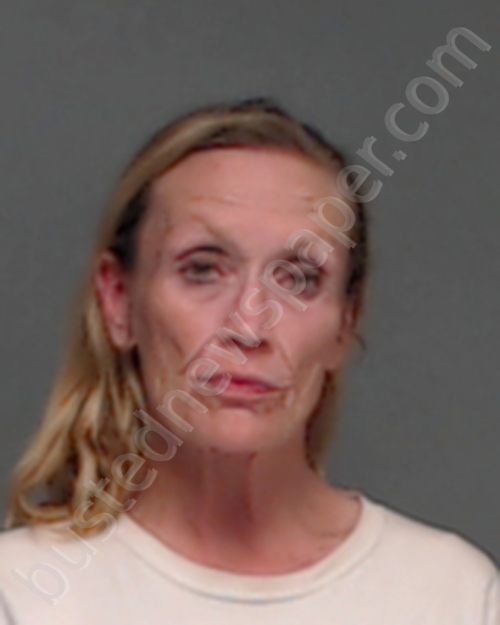 PATTY TONN #, Tom Green County, Texas - 2018-11-18 00:57:00