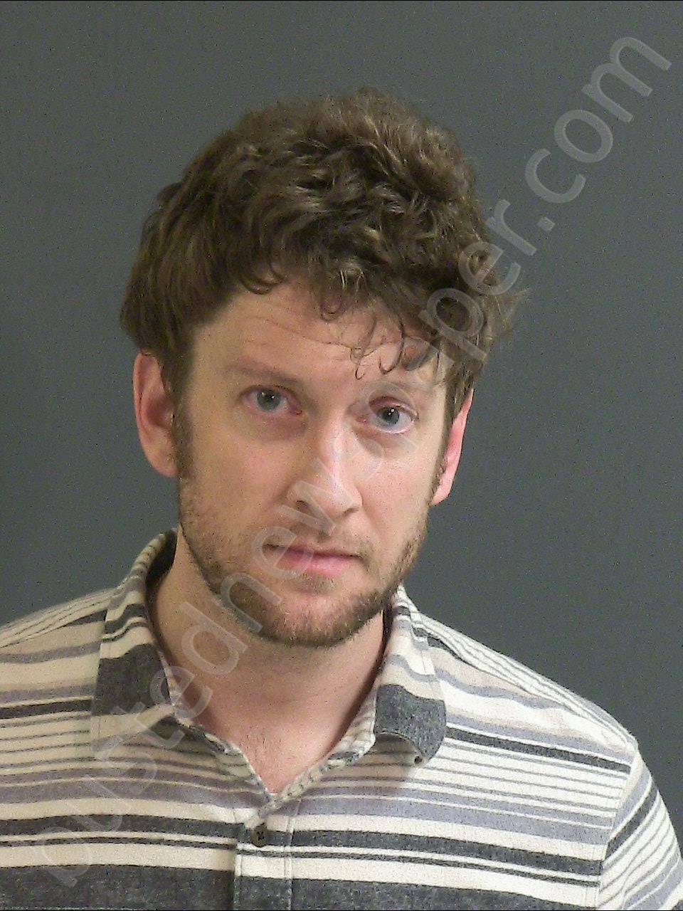 PYNE, JOSHUA #, Charleston County, South Carolina - 2018-11-18 03:00:00