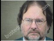 KULZ, ERIC | 2018-11-19 Harnett County, North Carolina Booking