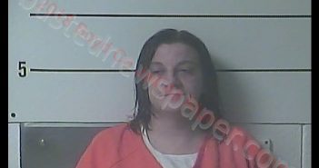 <B>REBECCA</B> D. <B>ADKINS</B> #, Boyd County, Kentucky - 2018-11-19 14:27:00