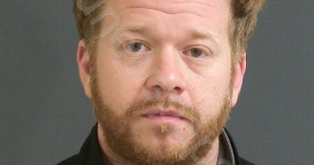PITTMAN, PHILIP BRIAN | 2018-11-19 06:36:00 Charleston County, South Carolina Booking