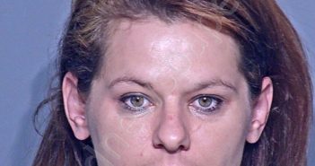 <B>SIKES</B>, <B>AMANDA</B> <B>LYNN</B> #, Baldwin County, Alabama - 2018-11-19 11:43:22