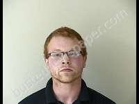 GINGRICH MICHAEL JOHN | 2018-11-19 Gratiot County, Michigan Booking