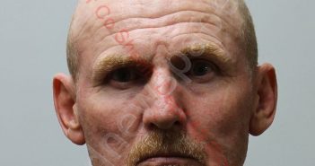 <B>JOSEPH</B> <B>ANDREW</B> <B>MATHES</B> #, Carter County, Tennessee - 2018-11-20 20:55:00