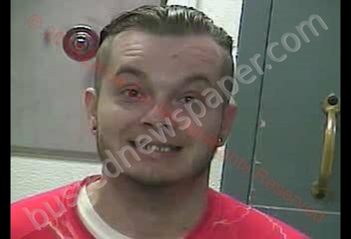 HARLEY R PRYOR #, Larue County, Kentucky - 2018-11-20 15:08:00