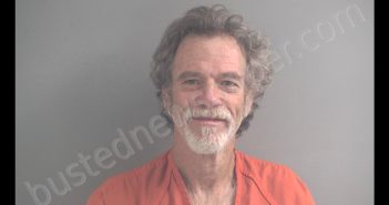 <B>DARRELL</B> <B>L</B>. <B>DODSON</B> #, Logan County, Kentucky - 2018-11-21 08:39:00