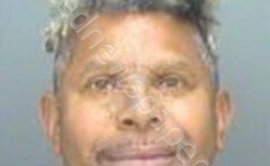 <B>DORSEY</B>, <B>DWITE</B> <B>F</B> #, Pinellas County, Florida - 2018-11-21 13:25:16