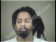 JONES, JONATHAN | 2018-11-21 Harnett County, North Carolina Booking