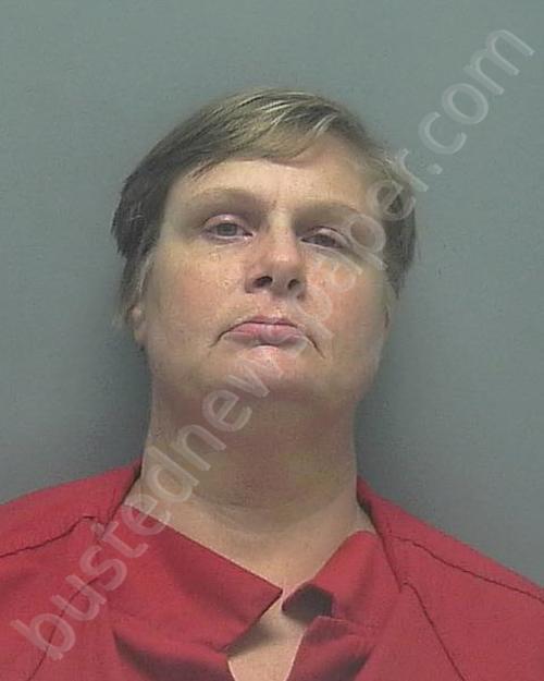 SMITH, LORI LYNN #, Lee County, Florida - 2018-11-21 21:12:00