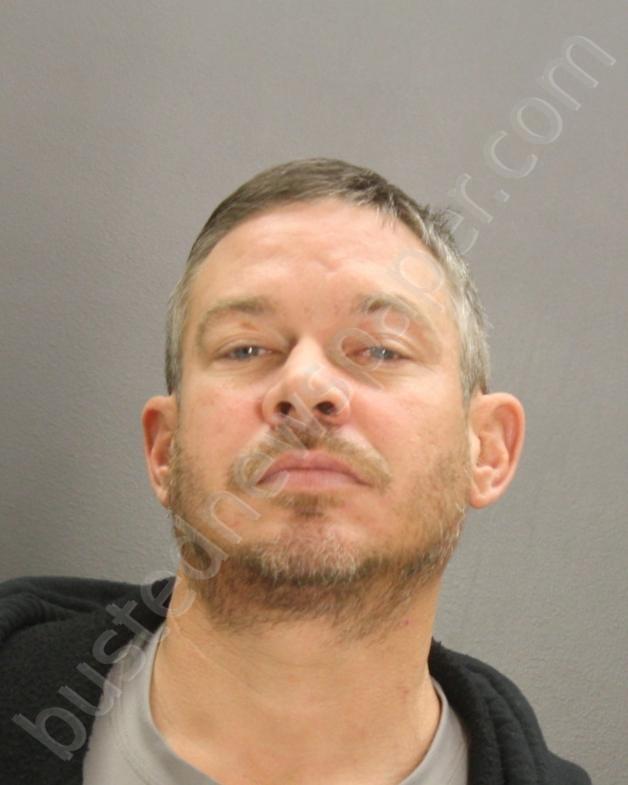 GOODMAN, CHARLES #, Dallas County, Texas - 2018-11-21 17:39:00
