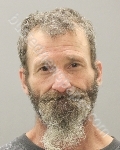 SILER SHANE D | 2018-11-22 Jefferson County, Nebraska Booking