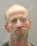 ALLSMAN MICHAEL A | 2018-11-22 Jefferson County, Nebraska Booking