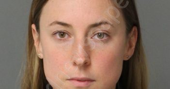 SEGREST,ANNIE ELIZABETH | 2018-11-23 11:00:00 Wake County, North Carolina Booking