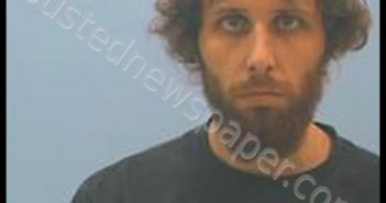 <B>MITCHELL</B> <B>THOMAS</B> COLLINS #, <b>Howard</b> County, Arkansas, Howard County, Arkansas - 2018-11-23 18:45:00