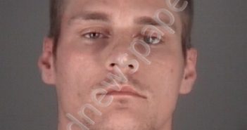 DOWDY, JAKOTA <B>ANDREW</B> #, Pasco County, Florida - 2018-11-23 23:21:00