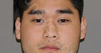 PARK, DAVID <B>JONATHAN</B> #, <b>Denton</b> County, Texas, Denton County, Texas - 2018-11-23
