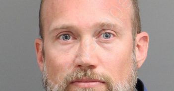 MAY,HAROLD CLEVELAND III | 2018-11-23 11:00:00 Wake County, North Carolina Booking