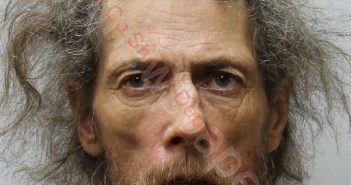 <B>BILLY</B> <B>RAY</B> <B>JOHNSON</B> #, Carter County, Tennessee - 2018-11-24 10:45:00