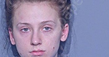 <B>SUTTON</B>, <B>AMANDA</B> <B>COLEEN</B> #, Baldwin County, Alabama - 2018-11-24 15:16:51