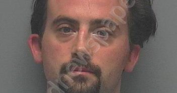 <B>MOEN</B>, <B>TREVOR</B> <B>ALTON</B> #, Lee County, Florida - 2018-11-25 10:28:00