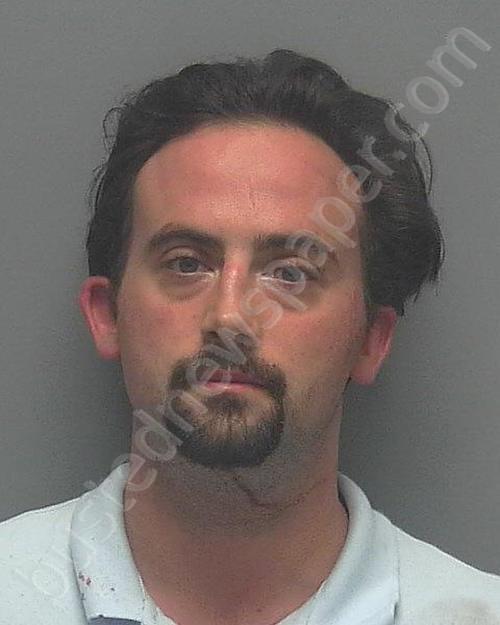 MOEN, TREVOR ALTON #, Lee County, Florida - 2018-11-25 10:28:00