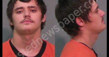 <B>BALLARD</B>, <B>TIMOTHY</B> <B>LANGLEY</B> #, York County, South Carolina - 2018-11-25 17:55:09
