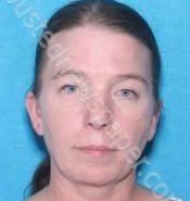 ZELLERS, KIMBERLY ANN | 2018-11-25 23:20:00 Jefferson County, Alabama Booking