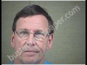 RYALS, MARY | 2018-11-25 Harnett County, North Carolina Booking