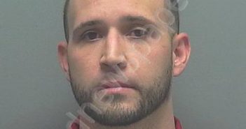 <B>ABDO</B>, <B>ALBERT</B> <B>III</B> #, Lee County, Florida - 2018-11-25 06:31:00
