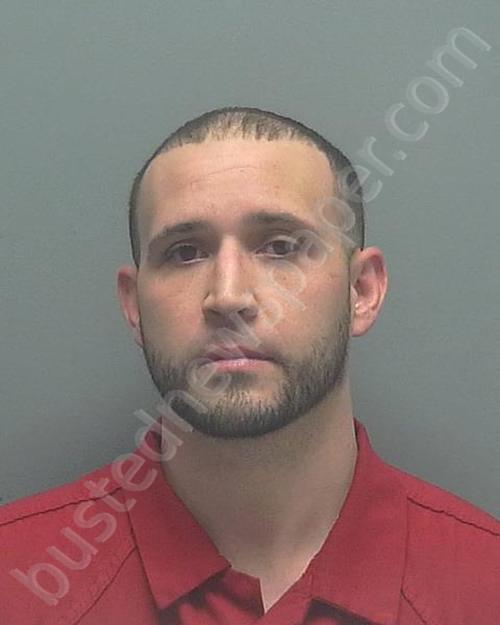 ABDO, ALBERT III #, Lee County, Florida - 2018-11-25 06:31:00