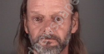 STALLINGS, <B>ANDREW</B> THOMAS #, Pasco County, Florida - 2018-11-26 06:42:00