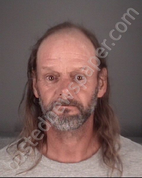 STALLINGS, ANDREW THOMAS #, Pasco County, Florida - 2018-11-26 06:42:00