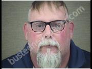 SIROIS, ERIC | 2018-11-26 Harnett County, North Carolina Booking