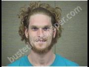 BAREFOOT, TERRY | 2018-11-26 Harnett County, North Carolina Booking