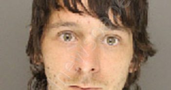 <B>ATKINS</B>, <B>ROBERT</B> MITCHELL #, Moore County, North Carolina - 2018-11-26 18:25:00