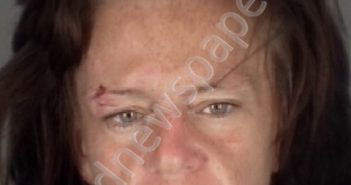 <B>STAFFORD</B>, <B>KATHLEEN</B> <B>ANN</B> #, Pasco County, Florida - 2018-11-26 06:54:00