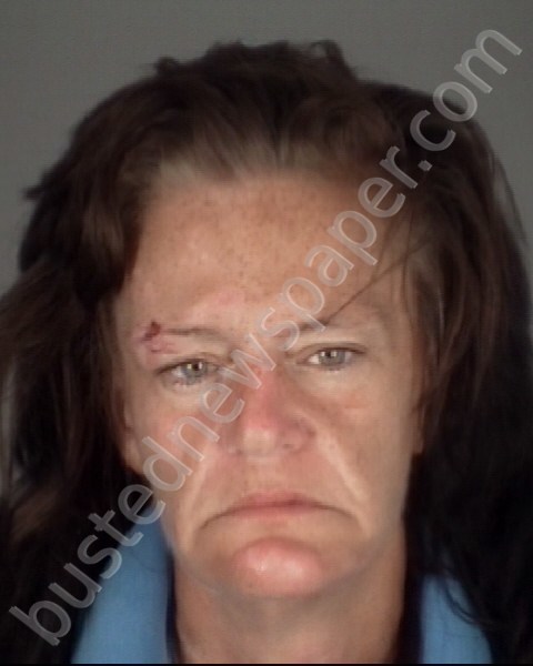 STAFFORD, KATHLEEN ANN #, Pasco County, Florida - 2018-11-26 06:54:00