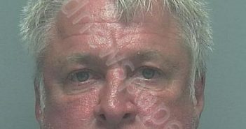 FELDHAUS, WAYNE DAVID | 2018-11-26 18:05:00 Lee County, Florida Booking