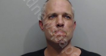 <B>WALLINGSFORD</B>, <B>KIRKLYN</B> <B>TODD</B> #, Hays County, Texas - 2018-11-26