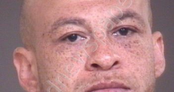 <B>COX</B>, <B>MICHAEL</B> <B>DONAVON</B> #, Lincoln County, North Carolina - 2018-11-26 00:56:00